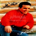 Shehab hosny